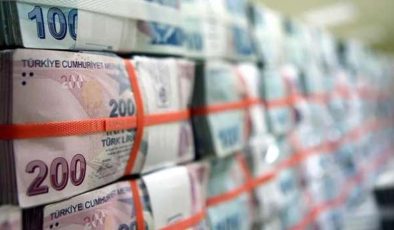 10 bankanın kârı 500 milyar lirayı aştı