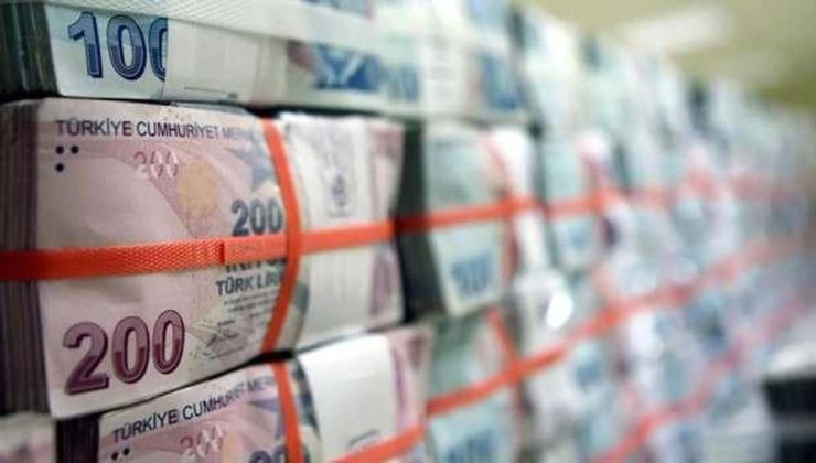 10 bankanın kârı 500 milyar lirayı aştı