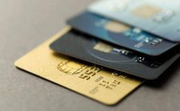 Kredi Kartı kullanımına yeni tedbirler geliyor! Merkez Bankası Başkanı sinyali vermişti