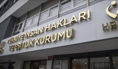 TİHEK’ten iki erkeğe oda vermeyen otele üst sınırdan para cezası