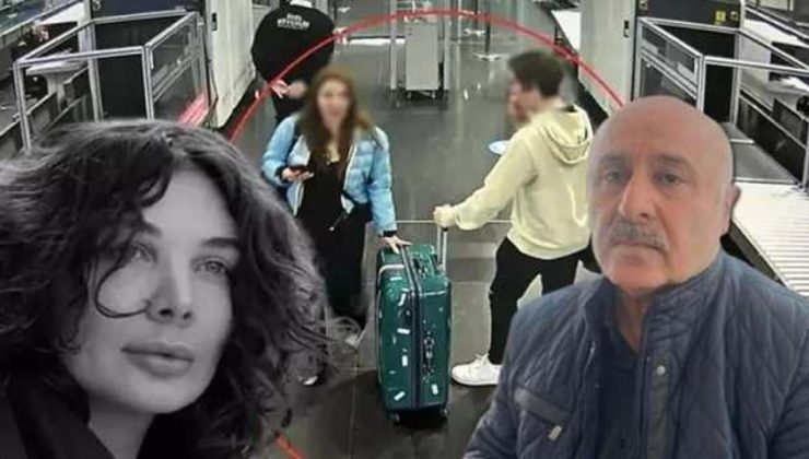Acılı baba, Cihantimur’la görüşmesini anlattı! Olay yaratan ‘kan parası’ sözleri