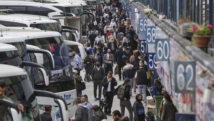 Bayram tatili 9 gün olacak mı? İlk çağrı geldi