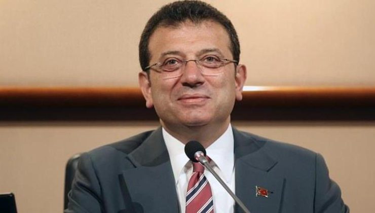 İmamoğlu ne söyledi, ne yaptı? 16 milyonu ulaştıramadı