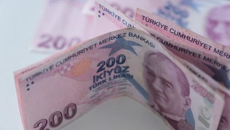 Sıfır Atık hareketi ile devletin kasasına 185 milyar kazandırıldı!