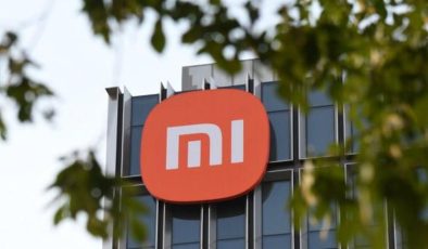 Xiaomi, 2023 Yılı dönem sonu kârını açıkladı!