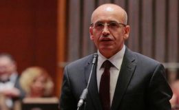 Bakan Şimşek’ten kira gelirini beyan etmeyenlere pişmanlık çağrısı