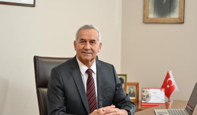 Duru Gıda’dan, sürdürülebilir yerli üretime destek!