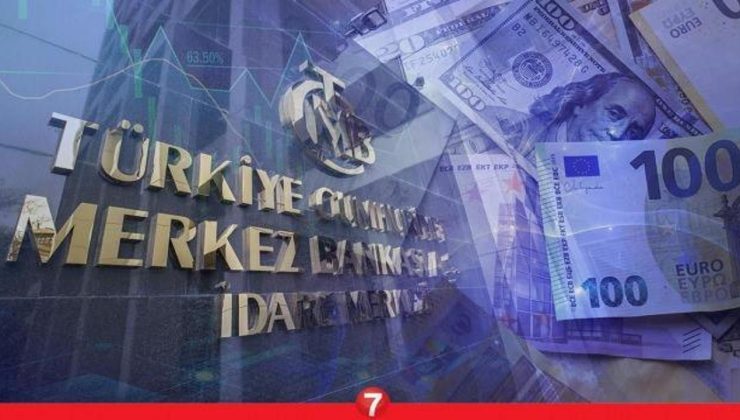 Merkez Bankası faiz artırımı devam edecek mi? TCMB nisan ayı faiz kararı ne zaman açıklanacak?