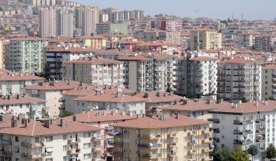 5 soruda kirada yeni dönem
