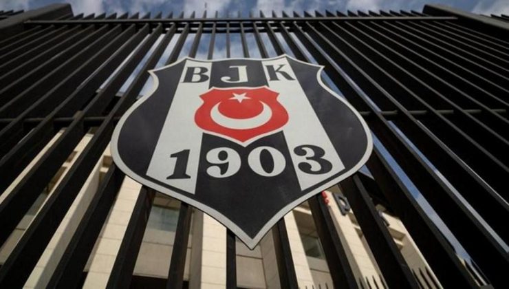 Beşiktaş hissesinde neler oluyor? Değer kaybı yüzde 74’e ulaştı