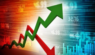 Enflasyon rakamları sonrası dikkat çeken altın ve borsa tahmini