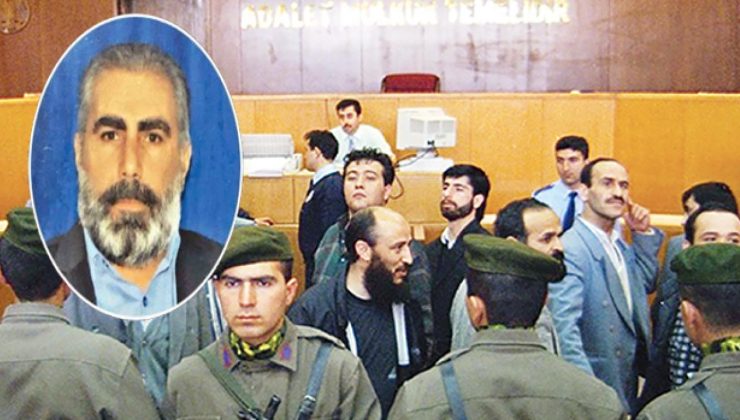 Sivas davası sanığından ’28 Şubat’ tepkisi