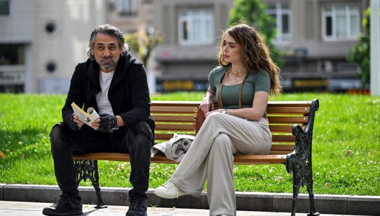 ‘The İmam’ın devamı ‘Yeniden Başlamak’ın çekimleri başladı! Kadroda sürpriz isimler