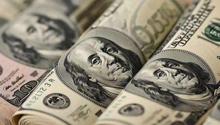 Türkiye-Birleşik Krallık ticaret hacmi hedefi 25 milyar dolar