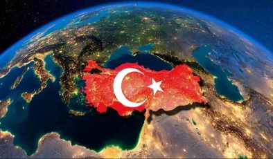 Türkiye’den ‘Techvisa” adımı… Ülkeye yatırım yağacak!