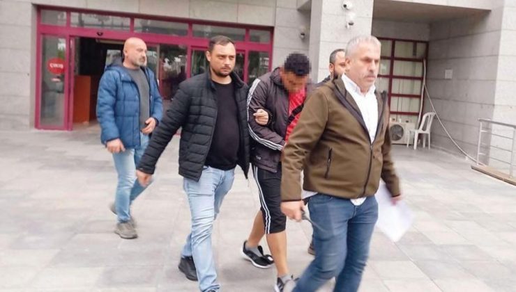 Yürekleri dağlamıştı: Ata Emre Akman cinayetinde ‘baba’ şüphesi