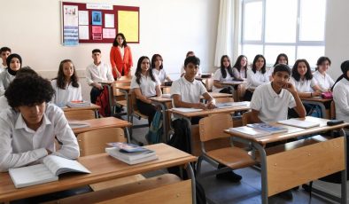 2023-2024 eğitim öğretim yılına MEB’in yeni düzenlemeleri damga vurdu!