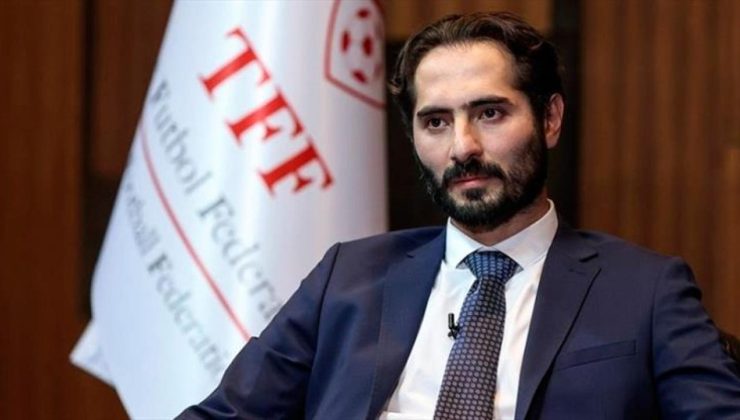 A Milli Takım’da şok gelişme! Hamit Altıntop: İlk maçı kaçırabilir…