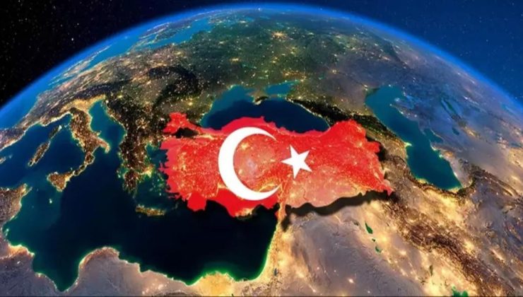 AB raporuna girdi: Afrika’ya Türkiye mührü!