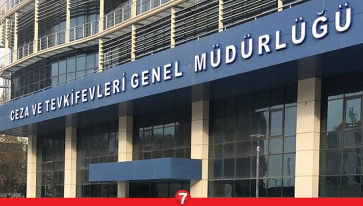 Adalet Bakanlığı CTE idare memuru alımı yapacak! Başvuru şartları neler?