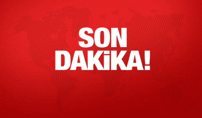 D-8’den olağanüstü toplantı: İstanbul’dan dünyaya ilan edildi
