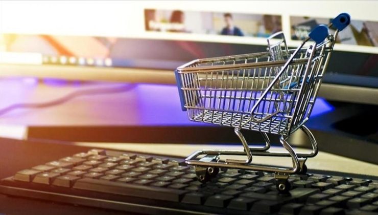 E-ticaret sektörü kargo firmalarını daha dijital hale getiriyor