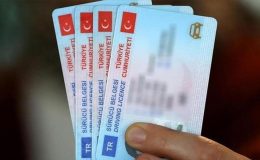 Ehliyeti olanlar dikkat! Süre kısaldı… Çok kısa sürede gerçekleştiriliyor