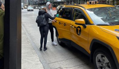 Eylem Tok ve oğlu Küba’ya kaçma hazırlığı yapıyormuş: Anne ceza alacak mı?