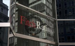 Fitch Ratings Bankalar Direktörü Ahmet Kılınç, Türk bankacılık sektörünü değerlendirdi