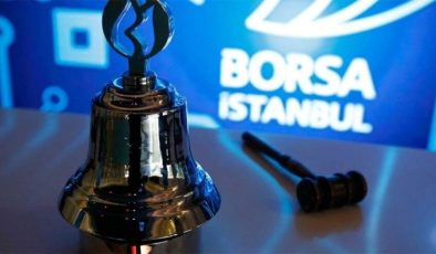 Halka arzda iştah azaldı! Talepler sert düşüyor…