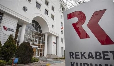 Hazır beton firmaları Rekabet Kurulu’na sözlü savunma yapacak