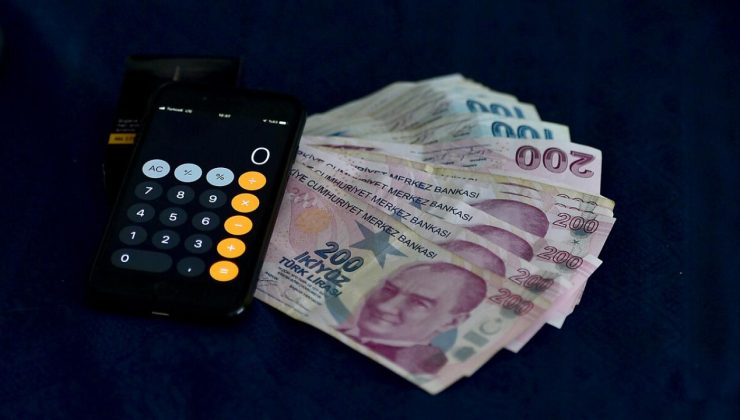 Hükümetten yeni reform paketi! Bazı mesleklerden peşin vergi alınacak