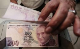Kayıt dışılıkla mücadele paketi geliyor