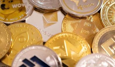 Kripto varlık düzenlemesi komisyonda kabul edildi