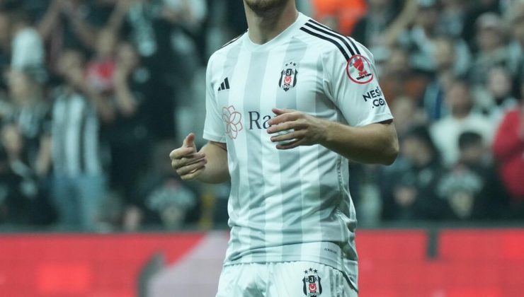 Resmi açıklama geldi! Semih’e Avrupa’dan teklif var