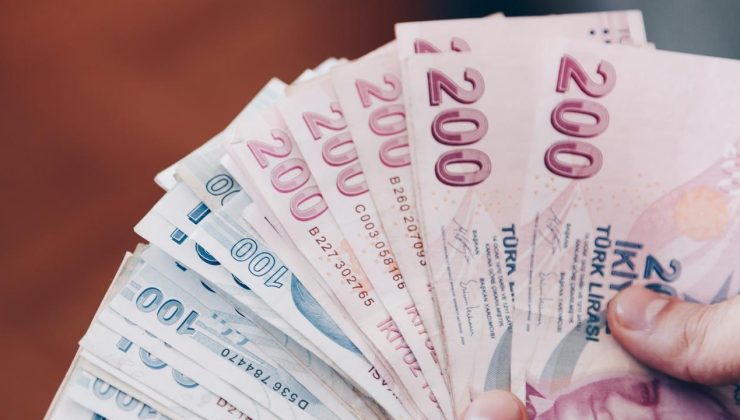 Ticaret Bakanlığı’ndan denetimler sonucunda stokçuluk ve fahiş fiyata 2,3 milyar lira ceza