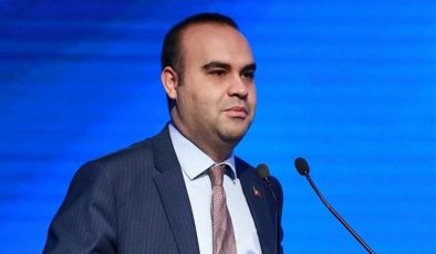 Türkiye’ye özgü “garaj modeli” başarıya ulaştı