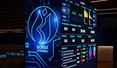 BORSA İSTANBUL TEMMUZ-ARALIK 2024 TEMETTÜ TAKVİMİ! Borsada hangi hisseler temettü verecek?