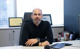 Dijitalleşme ile sigorta sektörü de değişiyor!