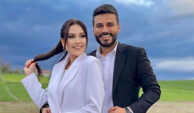 Engin Polat’la ilgili çarpıcı iddia! Gizli tanık her şeyi tek tek anlattı