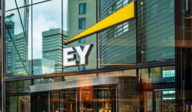 EY: Çalışanların yüzde 34ü işinden ayrılmak istiyor