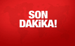 Hazine ve Maliye Bakanlığı’ndan vergi açıklaması