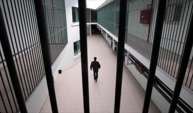 İşyurtları Ürün ve El Sanatları Fuarı, İstanbul’da kapılarını açtı
