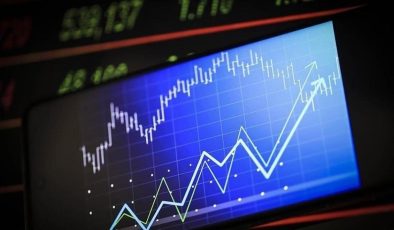 Küresel piyasalarda gözler ABD’nin istihdam verilerine çevrildi