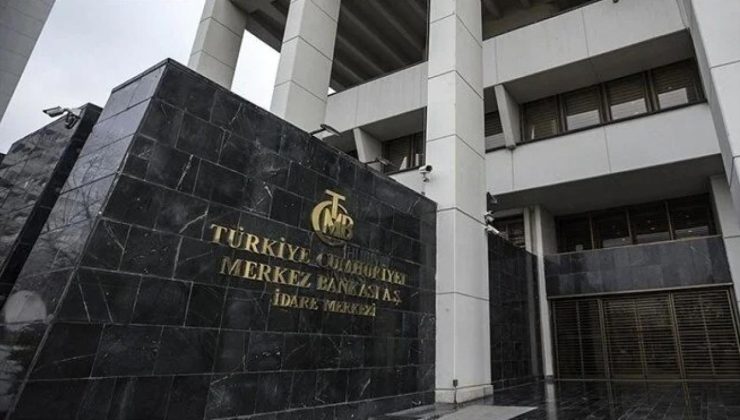 Merkez Bankası’ndan döviz kredisi uyarısı