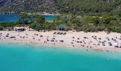 Tatil rezervasyonlarında internet dolandırıcılarına dikkat!
