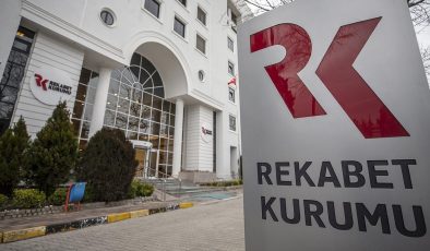 Ticaret Bakanlığı’ndan Reklam Kurulu açıklaması