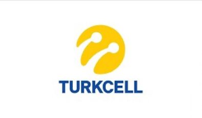 Turkcell’in “AI4Green Projesi” Eureka Yılın İnovasyon Ödülü’nü kazandı