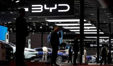 Türkiye’de araç fiyatlarını düşürecek hamle: Domino etkisi yapabilir
