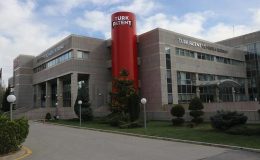 TÜRKPATENT’e 6 ayda 7 bine yakın başvuru yapıldı